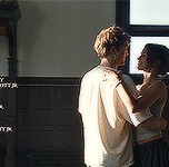 i Untitled 3.gif