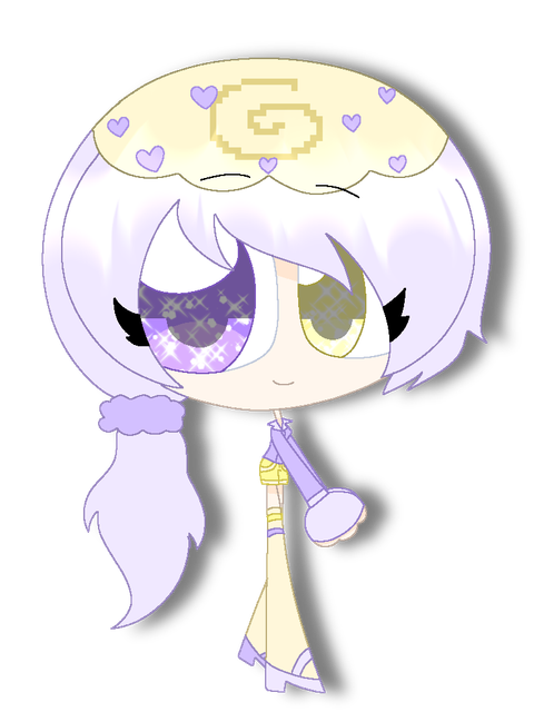 Pixel swirl heartpop.png