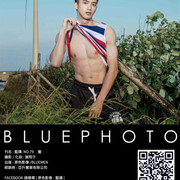 Bluephoto 79 95