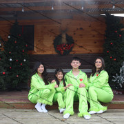 IMG 5453