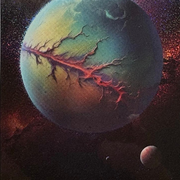 42-exoplanet
