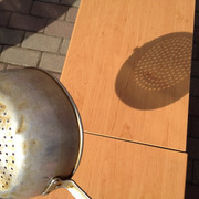 IMG-0606