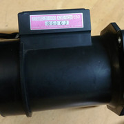 IMG 20180307 190026