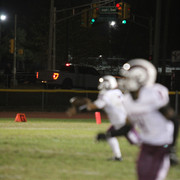 IMG-2236