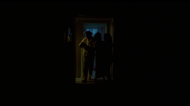 frame3