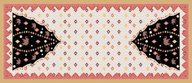 MD 0691 DUPATTA.jpg