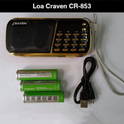 loa-craven7