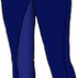 housu4 4