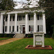 HH-Madison1