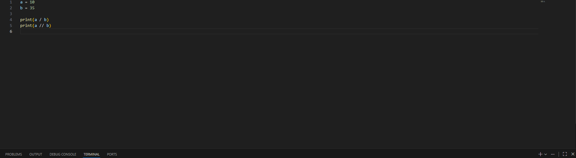 4.png