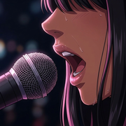 isis palco 01 (43)