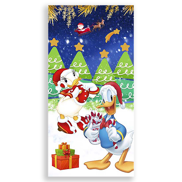 31000638-Disney-Natal-Ana