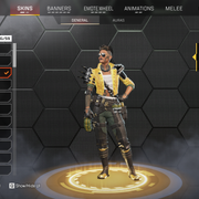 Screenshot (28166)