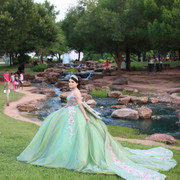 IMG-6988