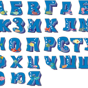 0-8d80b-dfbb7a19-XL