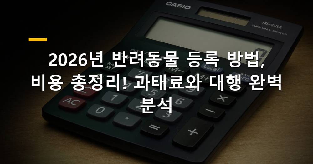 사랑스러운 강아지와 고양이가 함께 있는 모습