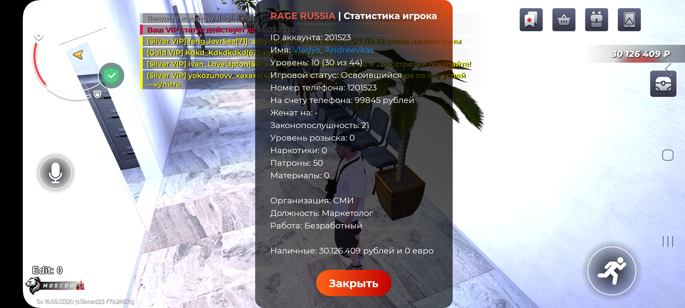 ibb.co