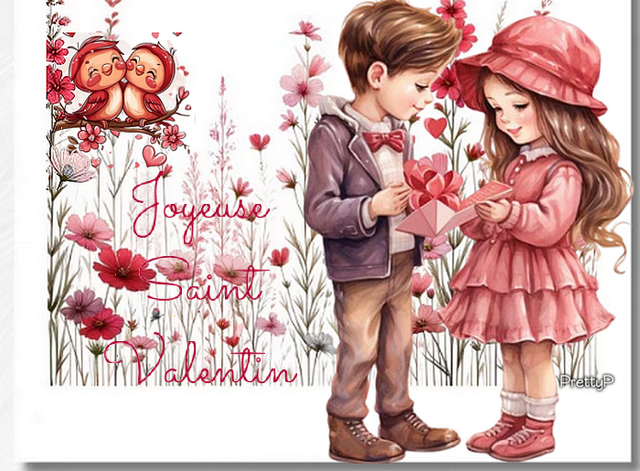 4creasaintvalentinaposter