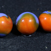 IMG 7560