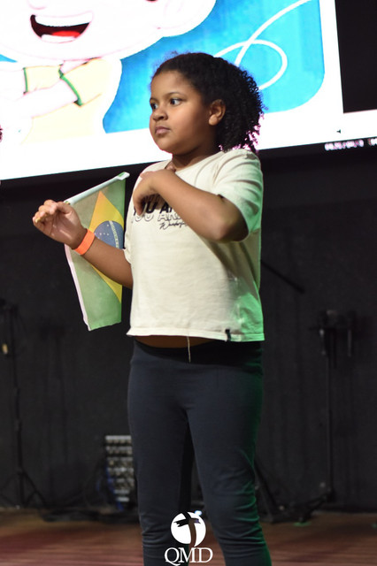 IMG 7078
