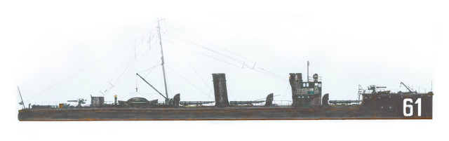 2-20