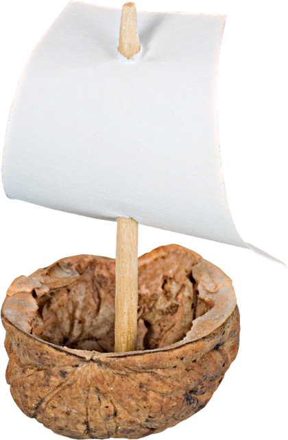 Holliewood-Spring-Faeries-Boat2.png