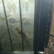 IMG 20190910 171104