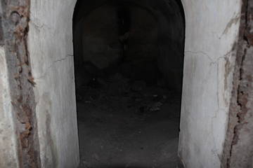 https://i.ibb.co/bRGMLnxn/Y8j-Rk.jpg