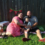 IMG-4611
