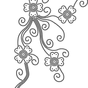 3dcf6a824ab86d15b93ddf772be58526