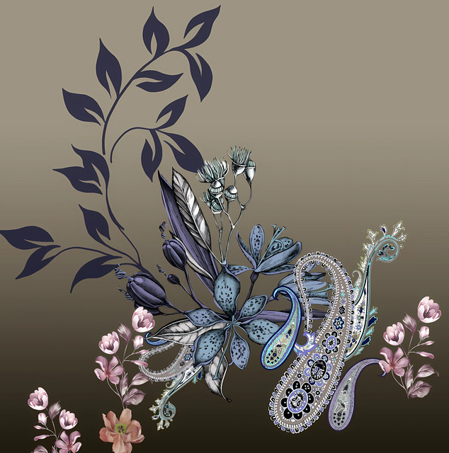 Shutterstock Flower Motif (201).jpg