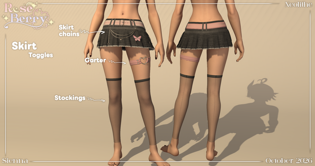 Skirt toggles.png