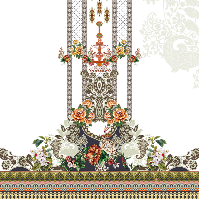 4886c3651a3008adf7493d2a2bc8f205.png