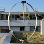 IMG-2998