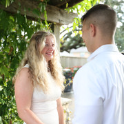 IMG-1820