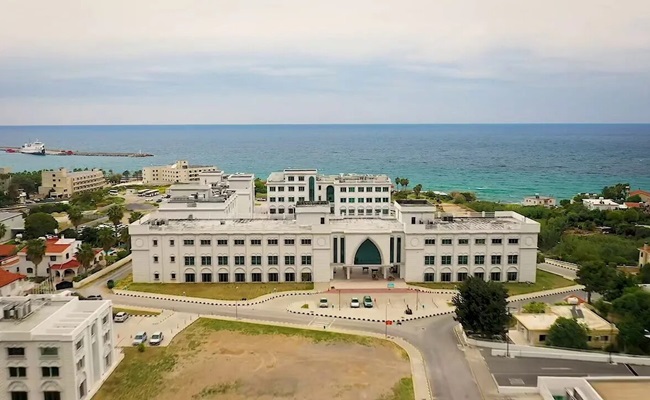 cyprus-student.com – обучение на Кипре для абитуриентов из России, Беларуси, Казахстана, Украины и Узбекистана