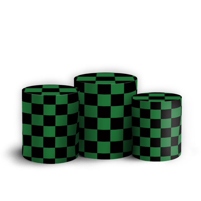 e006fdc34f4d.png