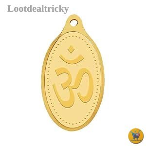 Gold Loot Grabfast – Just ₹29555 | Huge Savings Offer