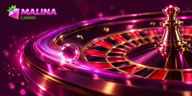 Malina 04.webp