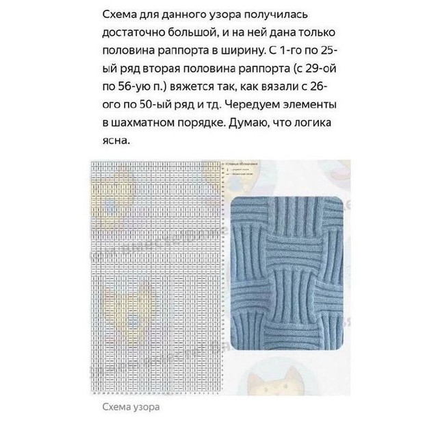 file-23937