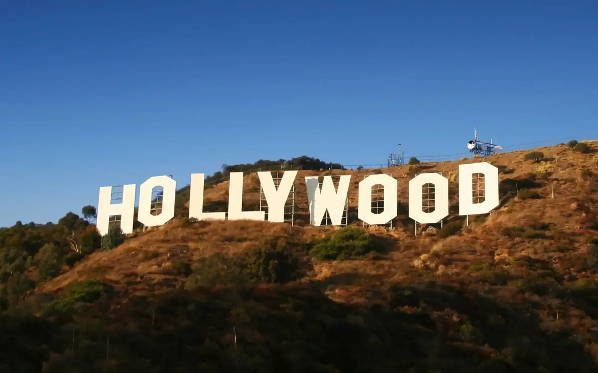 Paradoxul de la Hollywood: Box office-ul american, între recorduri și îngrijorări