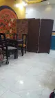 الفطاطرى