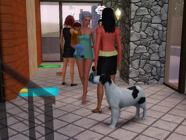 Screenshot-22