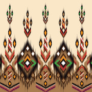 bca3be08eb1428892c4dd68c572ca990