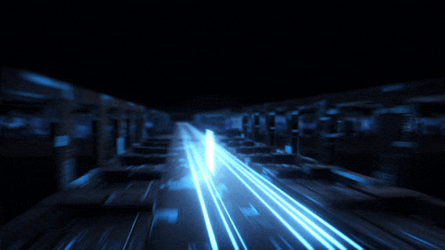 test-3