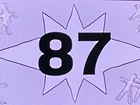 mtvhits-Top100-87.jpg