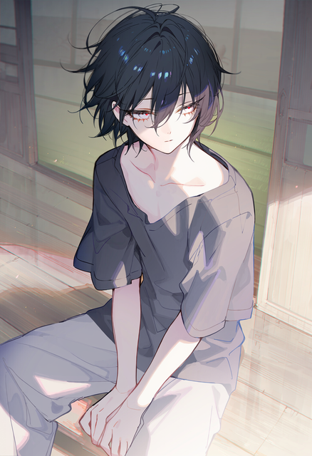 test13.png