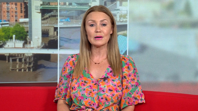 IMG 1320