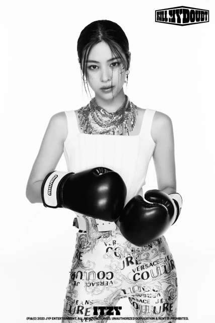 ryu jin itzy 1281927