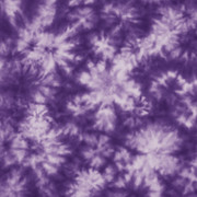 shutterstock 2650953087
